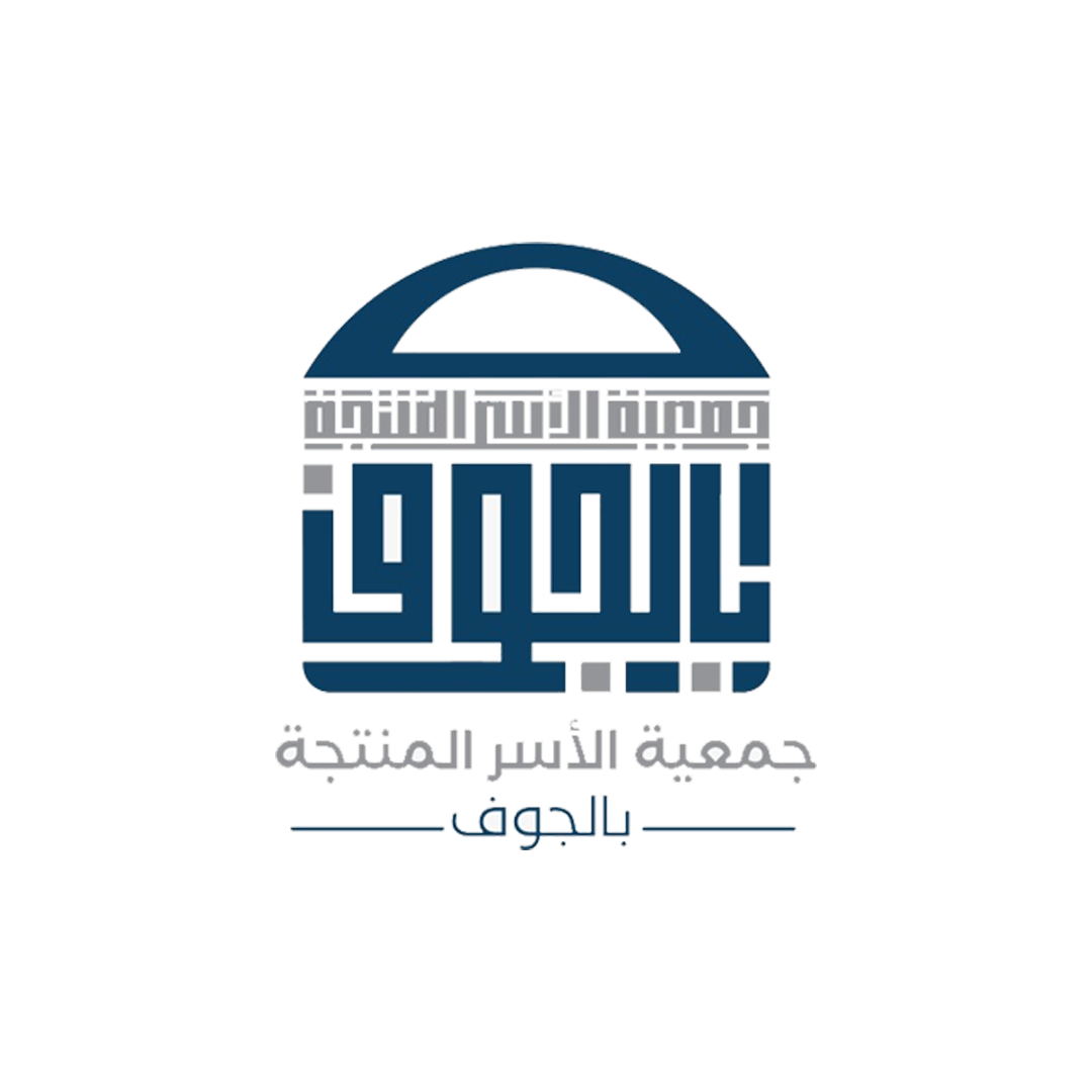 جمعية الأسر.png